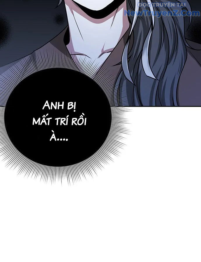Thám Tử Siêu Năng Lực: Chapter 20