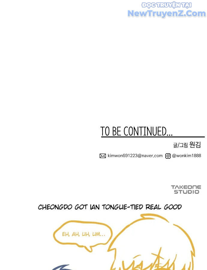 Thám Tử Siêu Năng Lực: Chapter 20