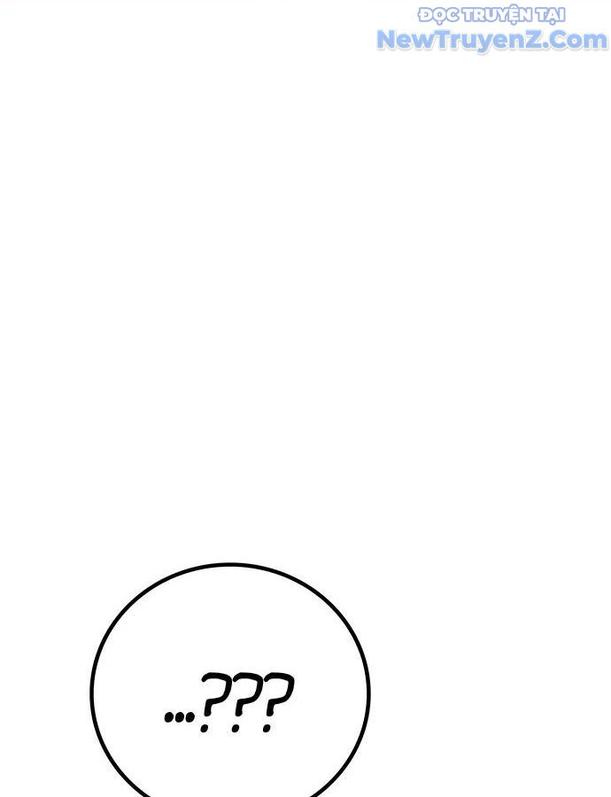 Thám Tử Siêu Năng Lực: Chapter 20