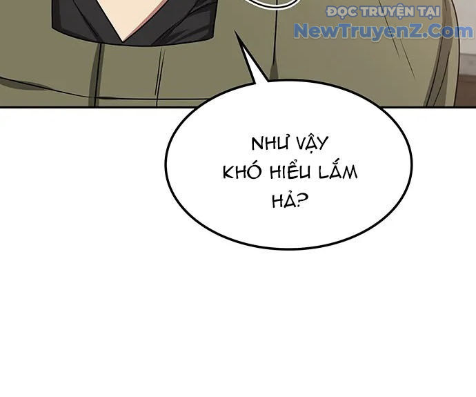 Thám Tử Siêu Năng Lực: Chapter 20