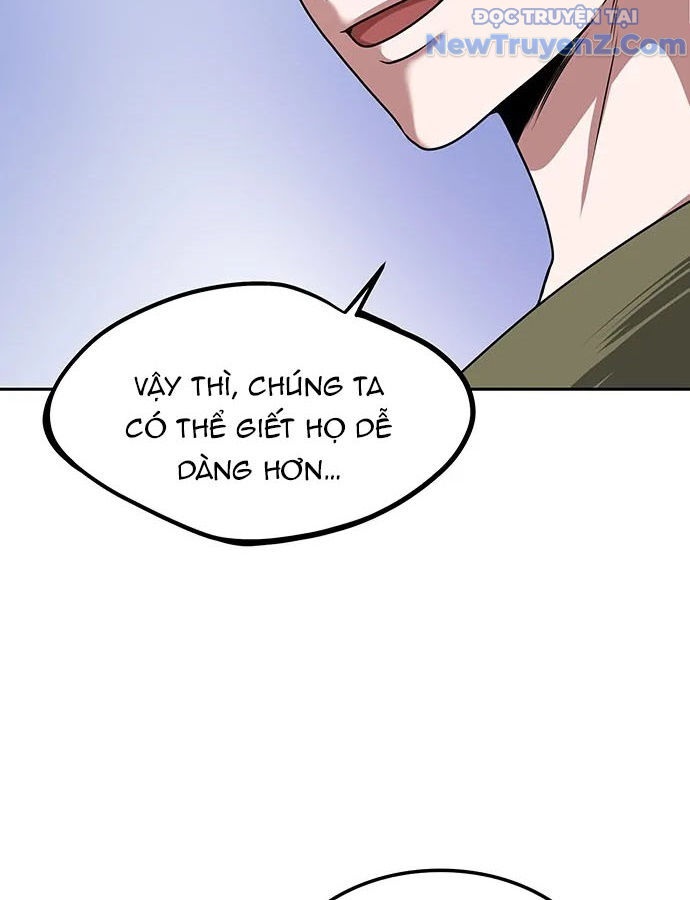 Thám Tử Siêu Năng Lực: Chapter 20