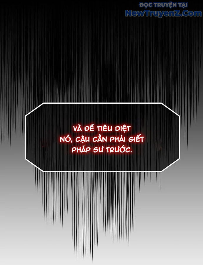 Thám Tử Siêu Năng Lực: Chapter 20