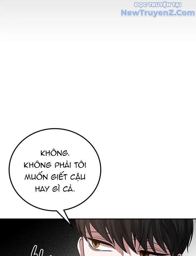 Thám Tử Siêu Năng Lực: Chapter 20