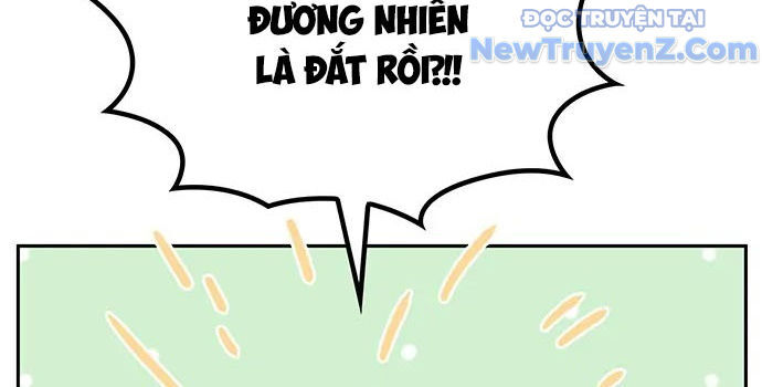 Thám Tử Siêu Năng Lực: Chapter 20