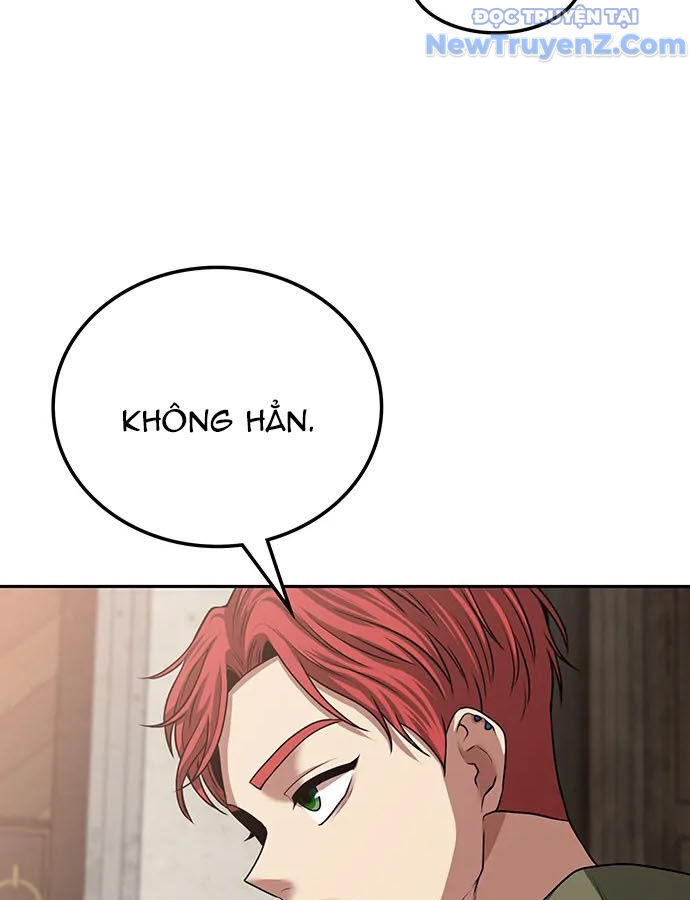 Thám Tử Siêu Năng Lực: Chapter 20