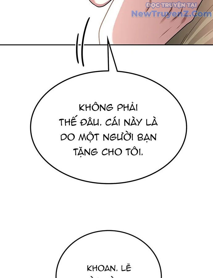 Thám Tử Siêu Năng Lực: Chapter 20