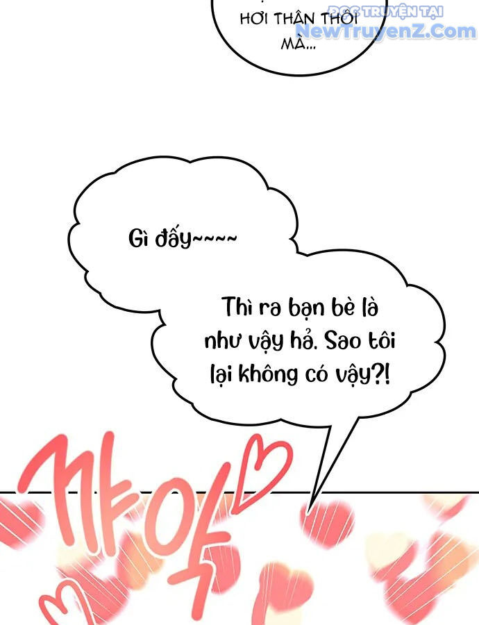 Thám Tử Siêu Năng Lực: Chapter 20
