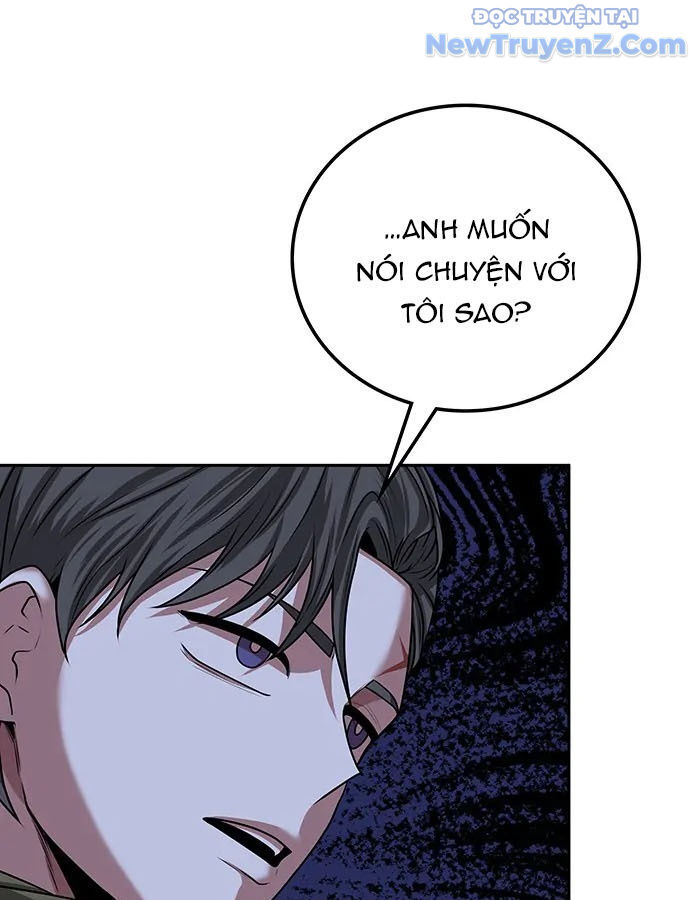Thám Tử Siêu Năng Lực: Chapter 20