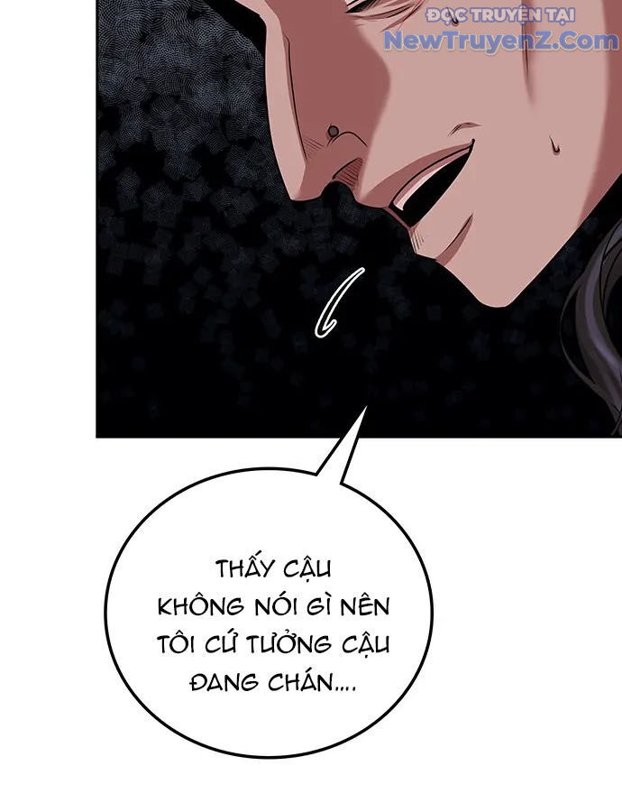 Thám Tử Siêu Năng Lực: Chapter 20