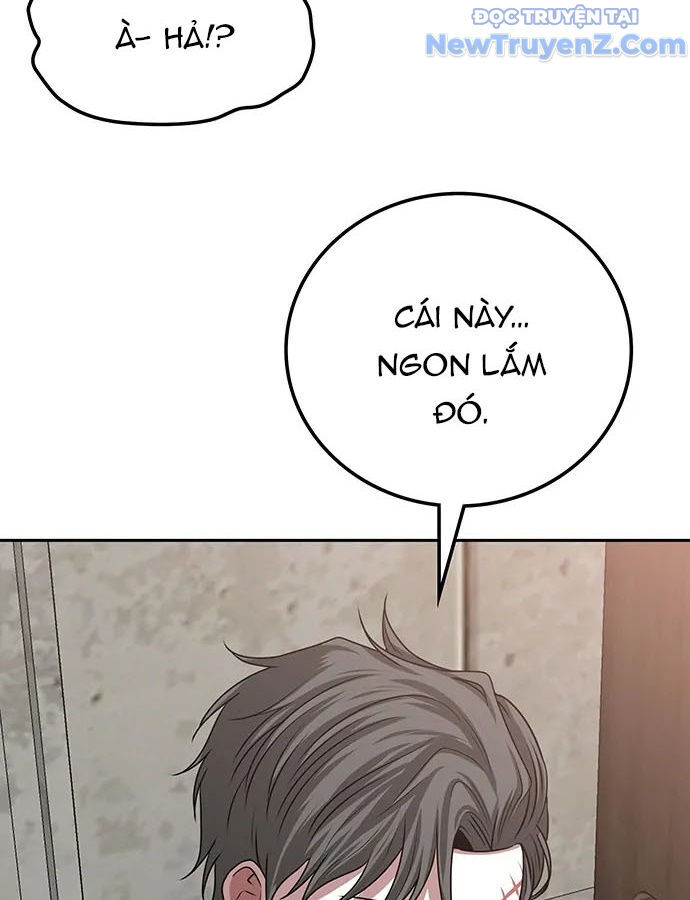 Thám Tử Siêu Năng Lực: Chapter 20
