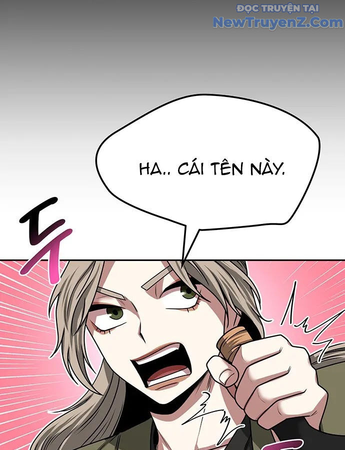 Thám Tử Siêu Năng Lực: Chapter 20