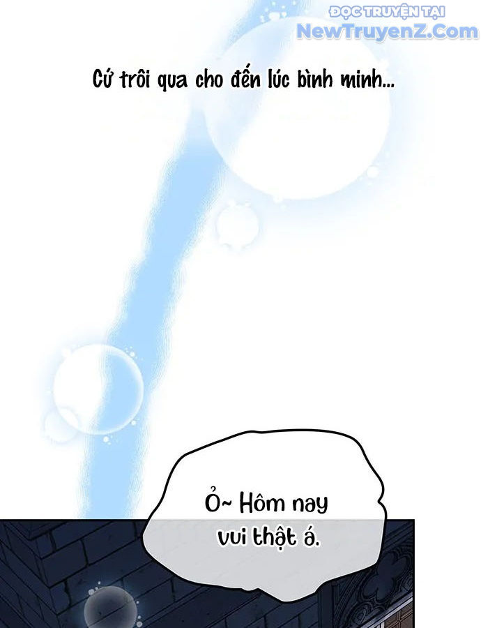 Thám Tử Siêu Năng Lực: Chapter 20