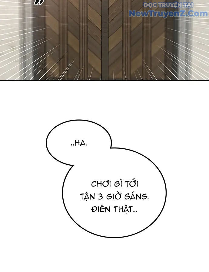 Thám Tử Siêu Năng Lực: Chapter 20