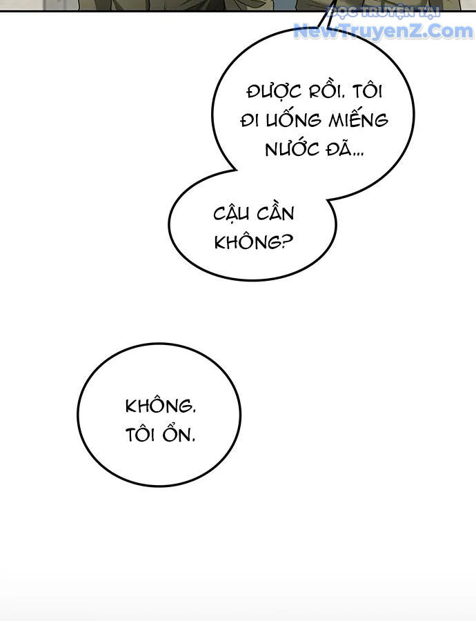 Thám Tử Siêu Năng Lực: Chapter 20