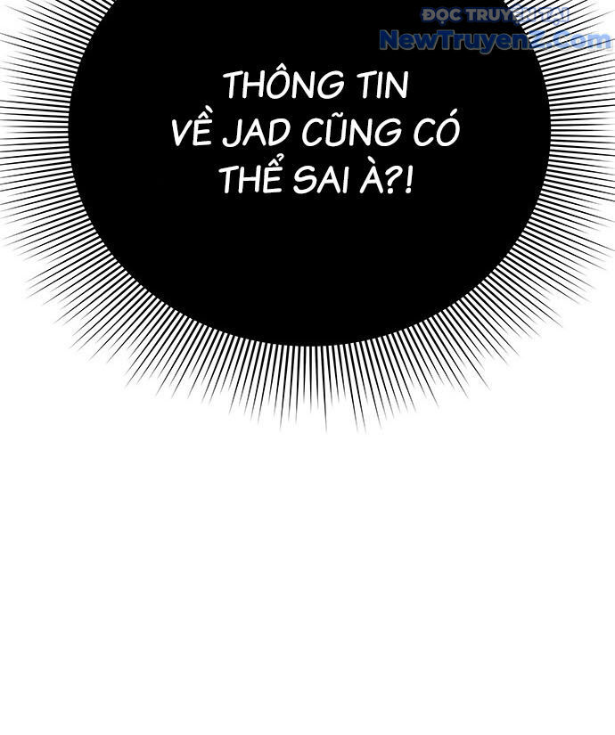 Thám Tử Siêu Năng Lực: Chapter 21