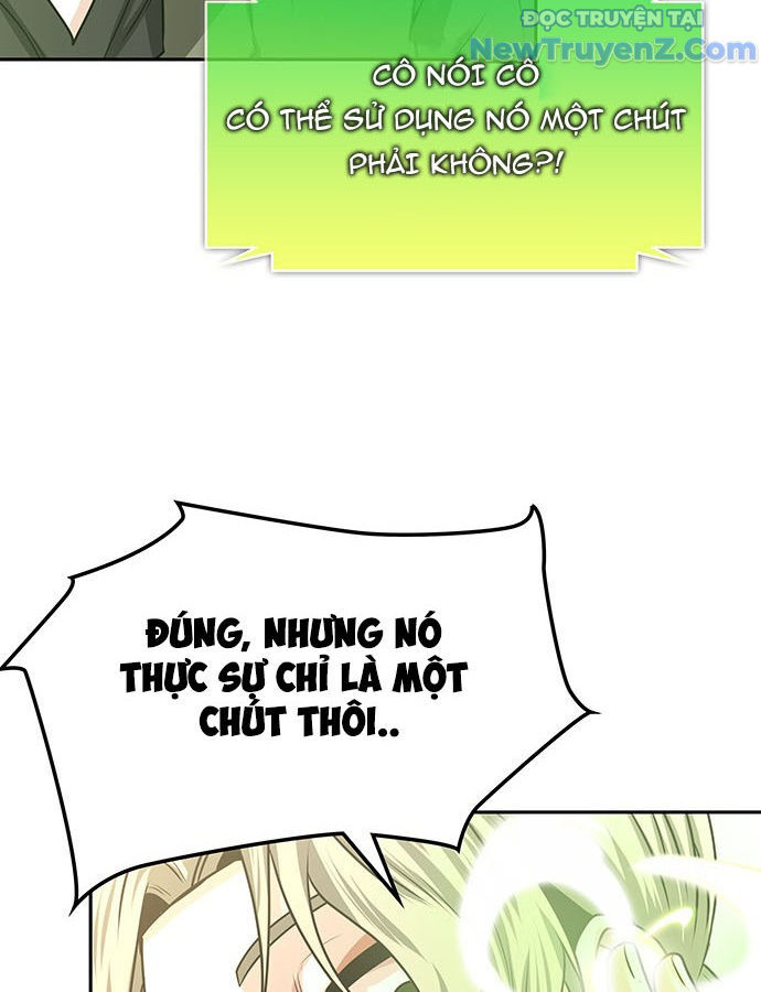 Thám Tử Siêu Năng Lực: Chapter 21