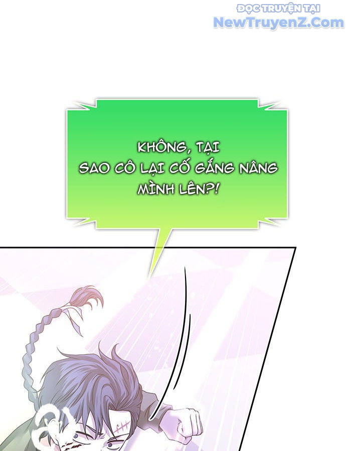Thám Tử Siêu Năng Lực: Chapter 21