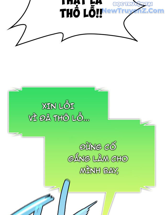 Thám Tử Siêu Năng Lực: Chapter 21