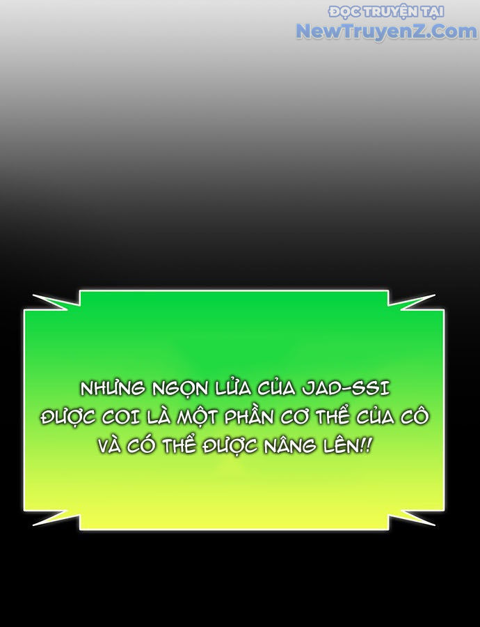 Thám Tử Siêu Năng Lực: Chapter 21