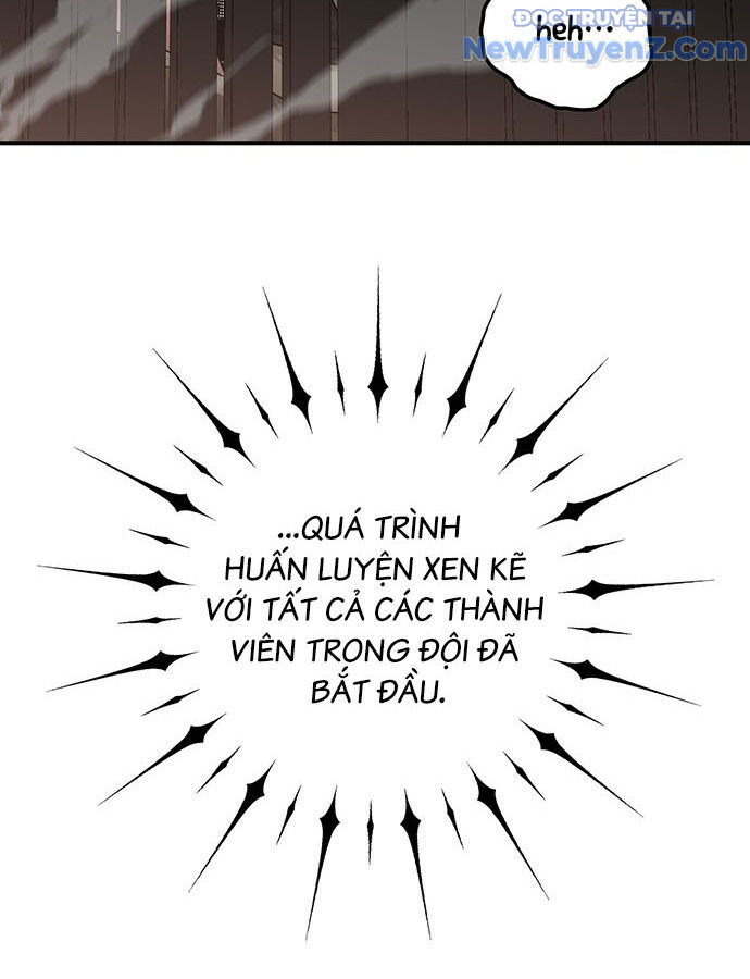 Thám Tử Siêu Năng Lực: Chapter 21