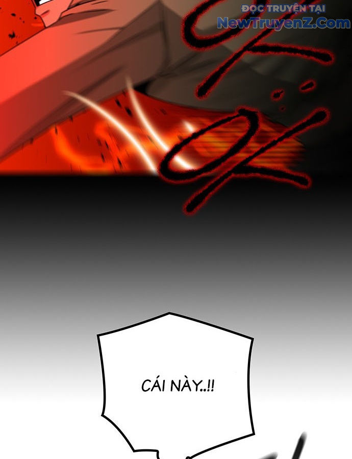 Thám Tử Siêu Năng Lực: Chapter 21