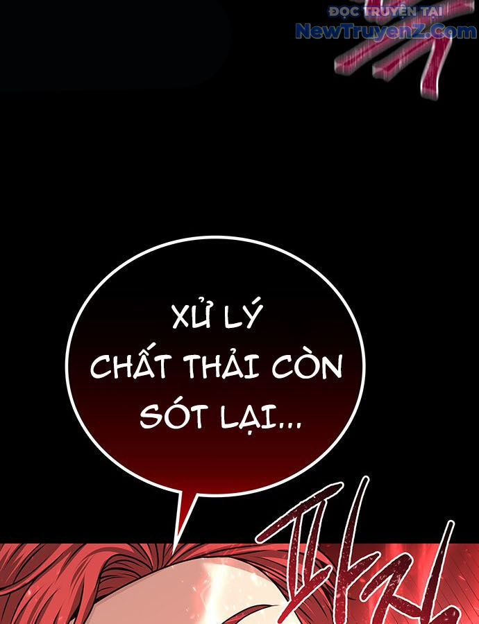Thám Tử Siêu Năng Lực: Chapter 21
