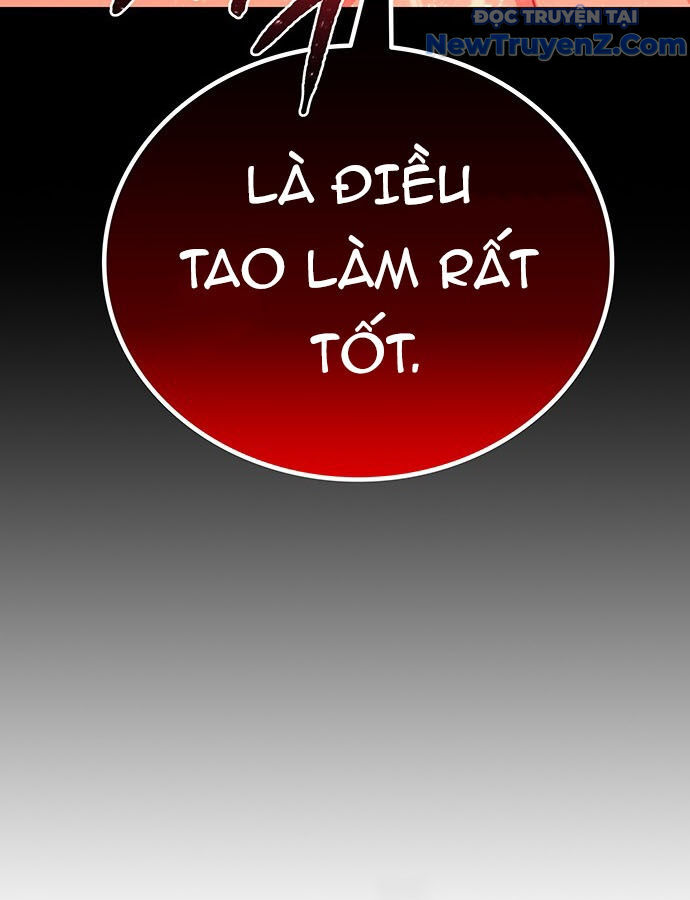 Thám Tử Siêu Năng Lực: Chapter 21