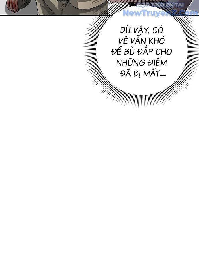 Thám Tử Siêu Năng Lực: Chapter 21