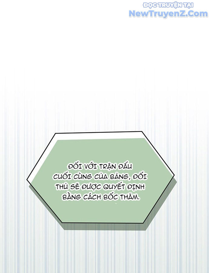 Thám Tử Siêu Năng Lực: Chapter 21