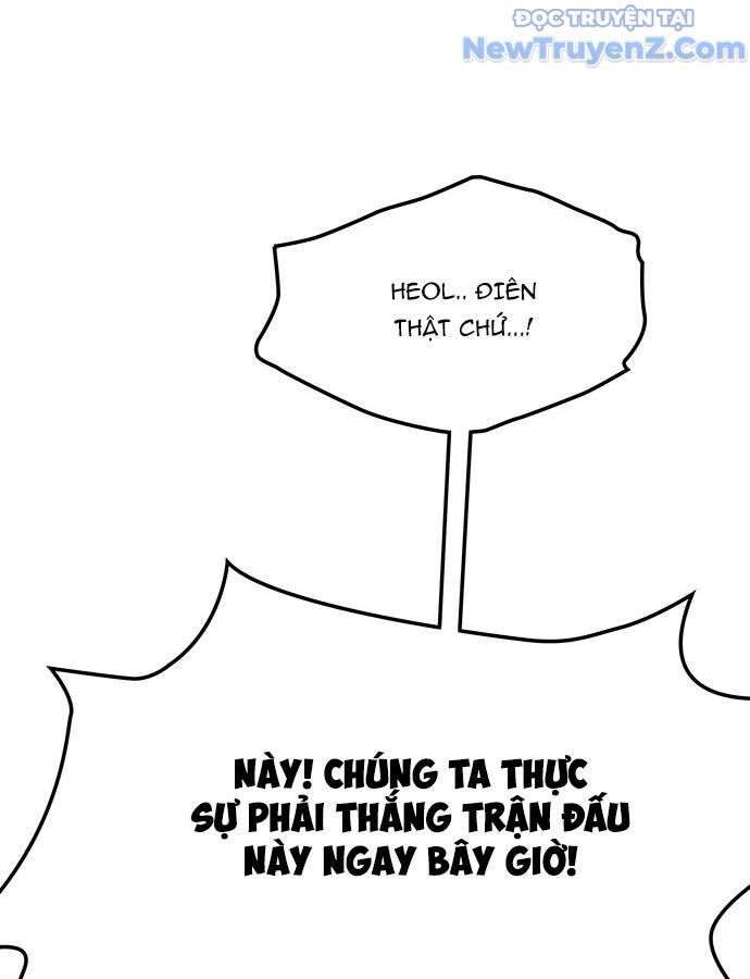 Thám Tử Siêu Năng Lực: Chapter 21