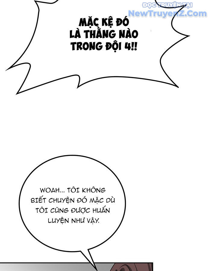 Thám Tử Siêu Năng Lực: Chapter 21