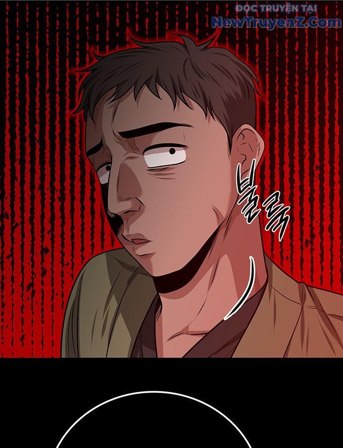 Thám Tử Siêu Năng Lực: Chapter 21