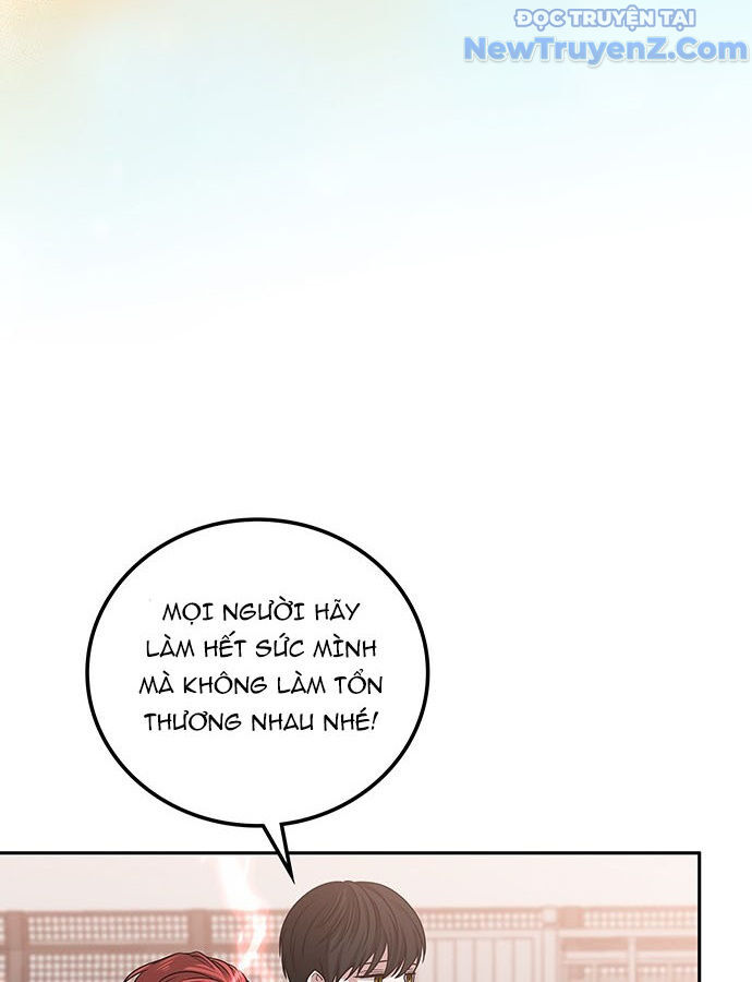 Thám Tử Siêu Năng Lực: Chapter 21