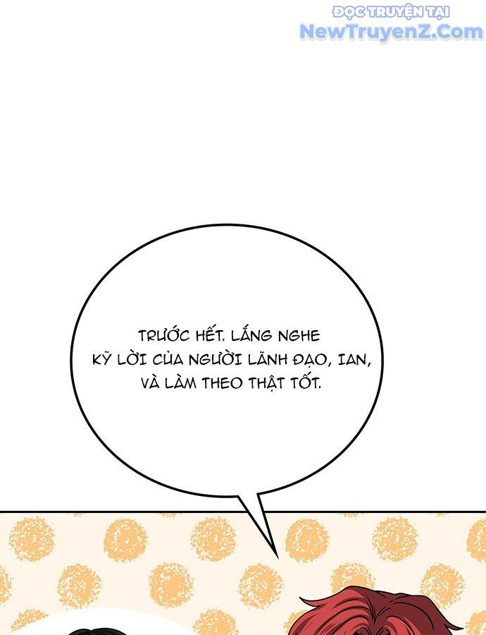Thám Tử Siêu Năng Lực: Chapter 21