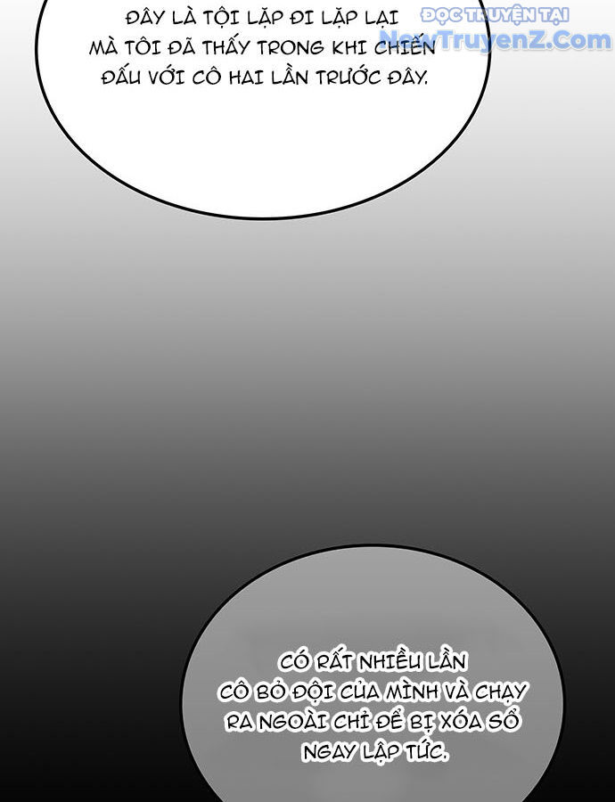 Thám Tử Siêu Năng Lực: Chapter 21