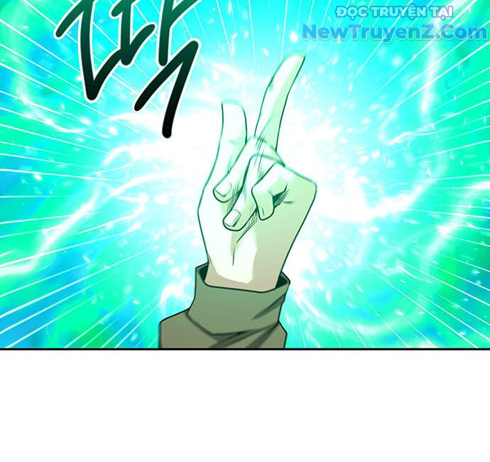 Thám Tử Siêu Năng Lực: Chapter 21