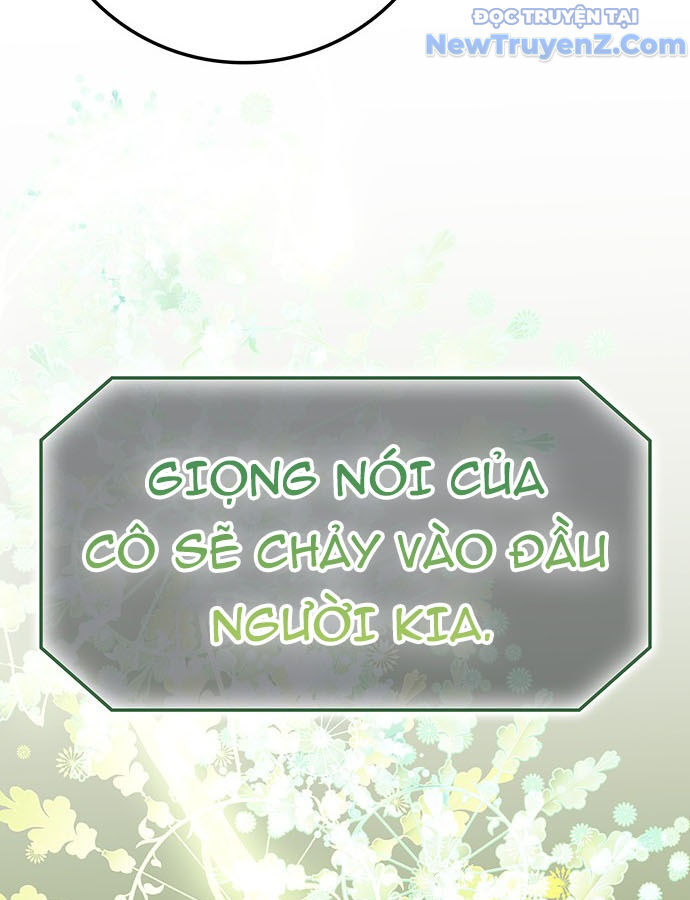 Thám Tử Siêu Năng Lực: Chapter 21