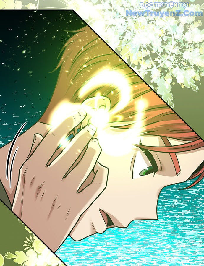 Thám Tử Siêu Năng Lực: Chapter 21