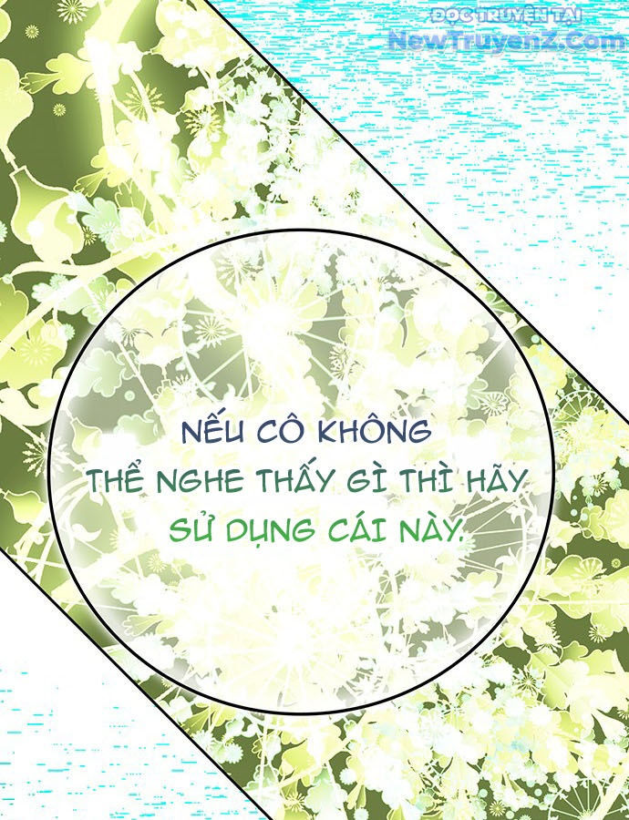 Thám Tử Siêu Năng Lực: Chapter 21