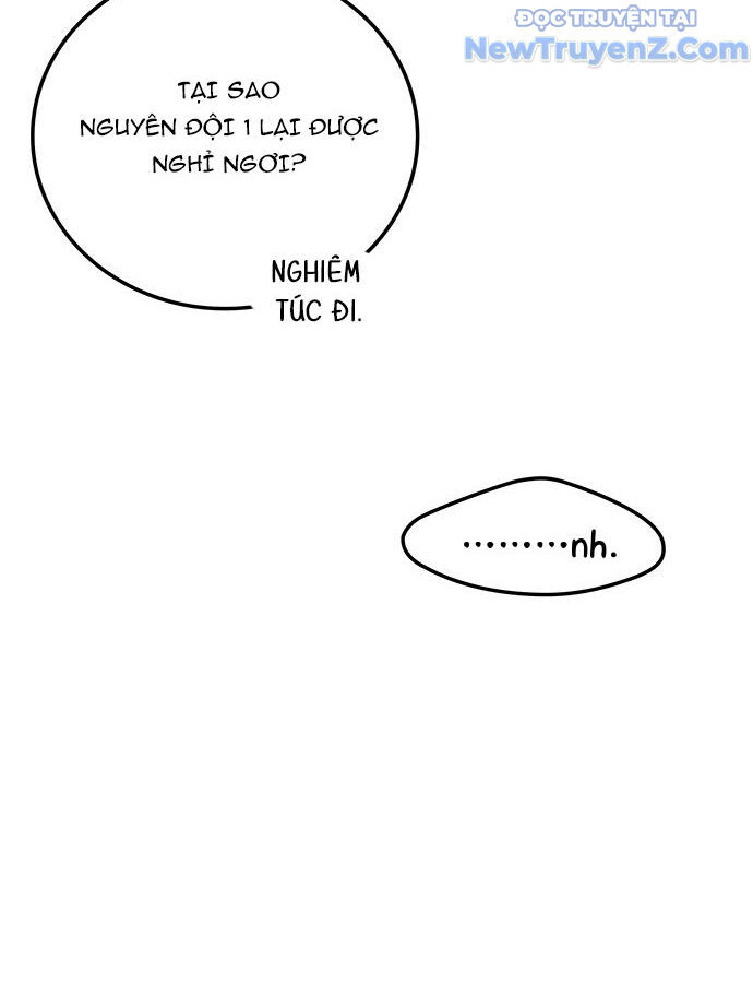 Thám Tử Siêu Năng Lực: Chapter 21