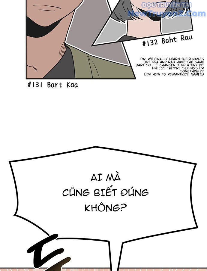 Thám Tử Siêu Năng Lực: Chapter 21
