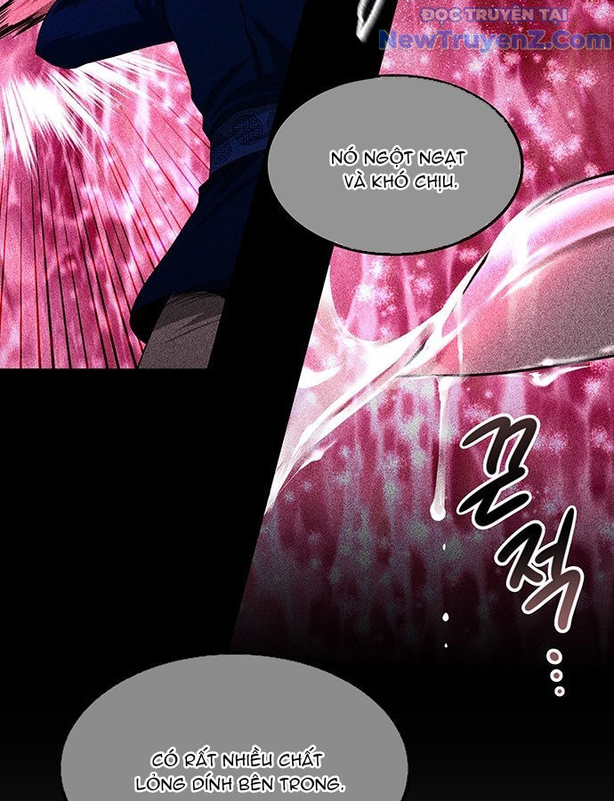 Thám Tử Siêu Năng Lực: Chapter 22