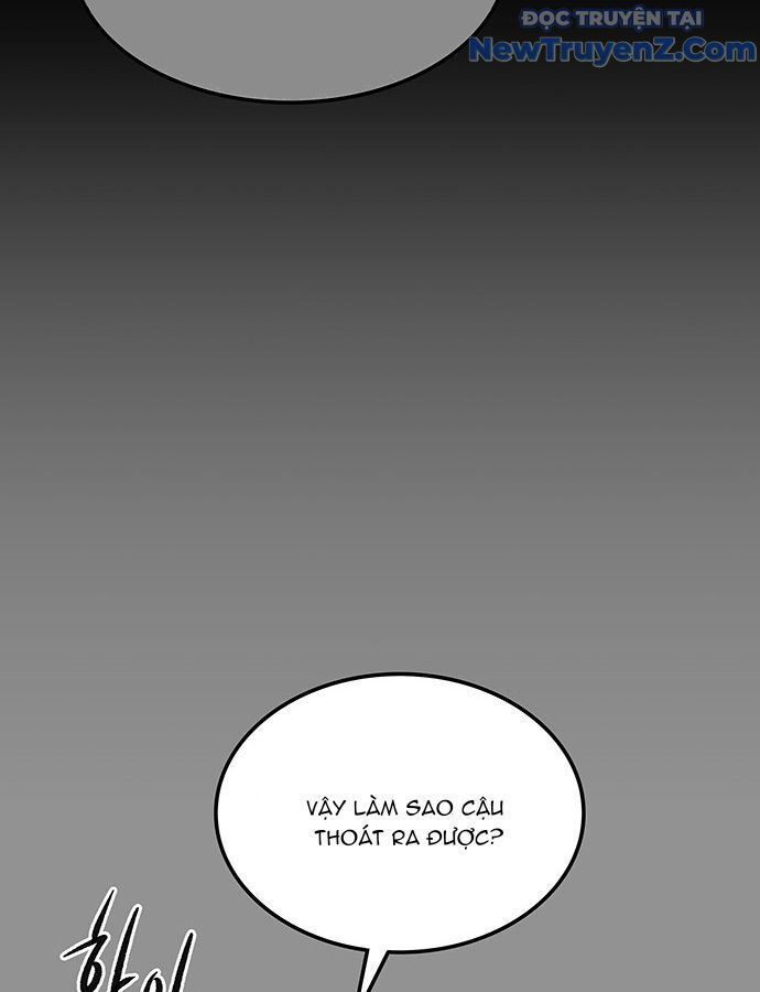 Thám Tử Siêu Năng Lực: Chapter 22
