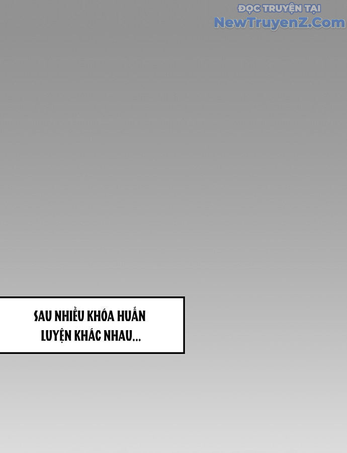 Thám Tử Siêu Năng Lực: Chapter 22