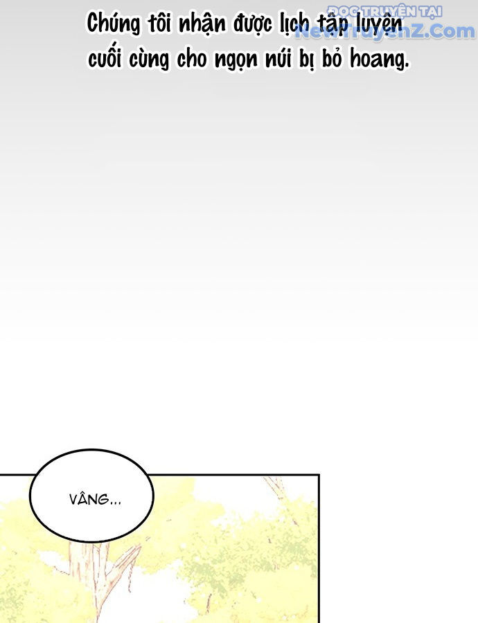 Thám Tử Siêu Năng Lực: Chapter 22