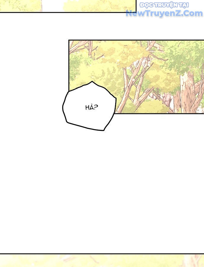 Thám Tử Siêu Năng Lực: Chapter 22
