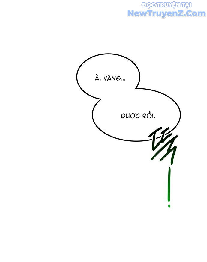 Thám Tử Siêu Năng Lực: Chapter 22
