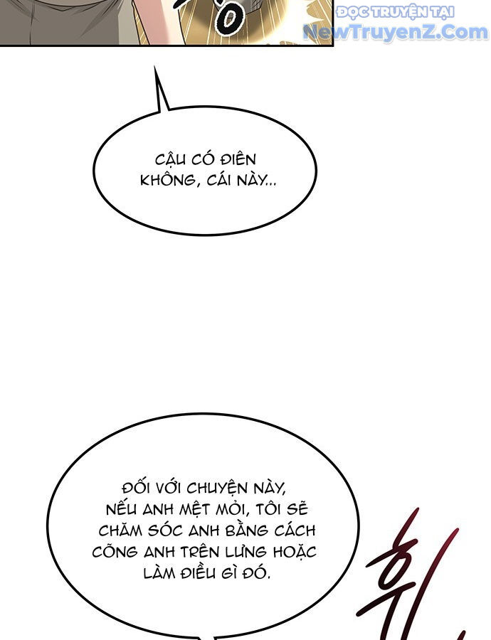 Thám Tử Siêu Năng Lực: Chapter 22