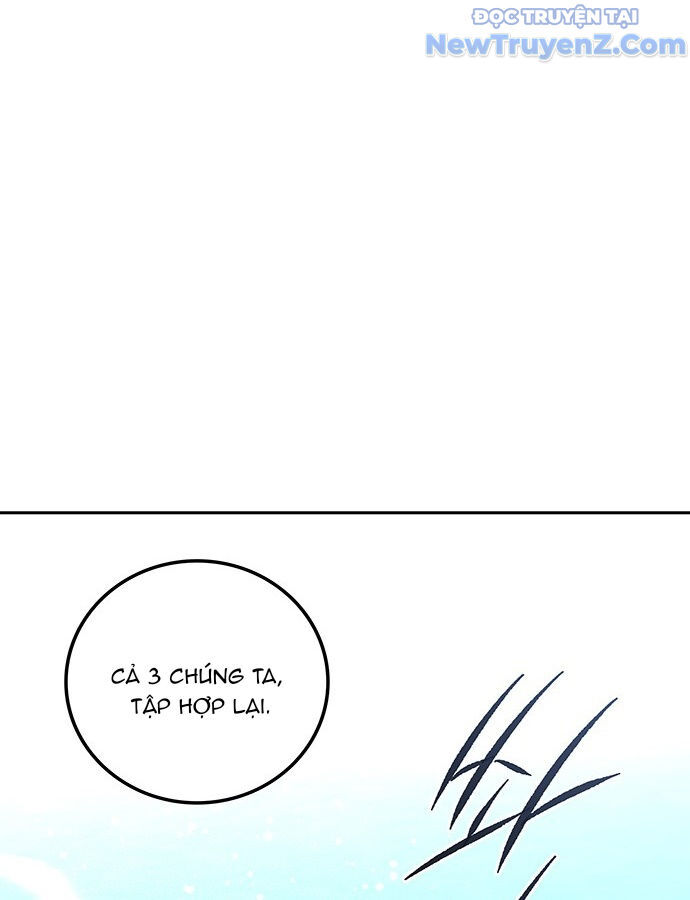 Thám Tử Siêu Năng Lực: Chapter 22