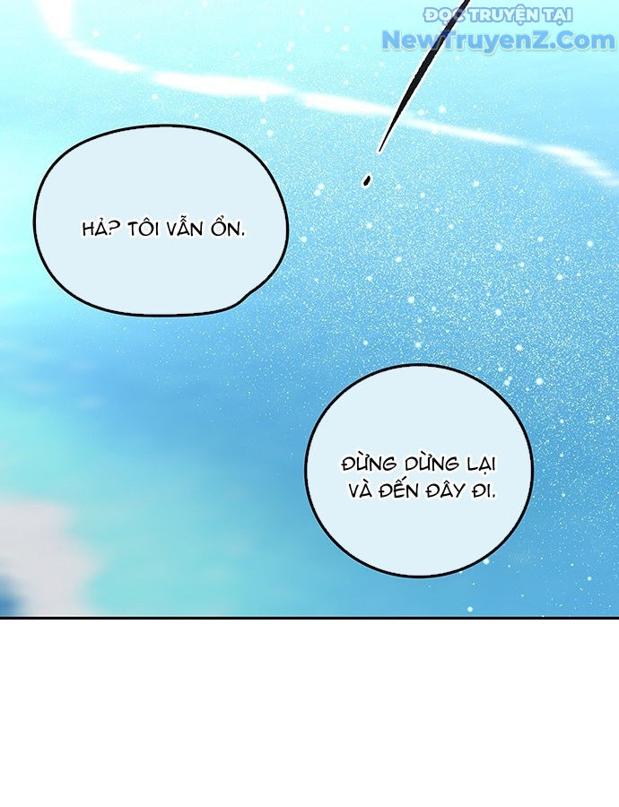 Thám Tử Siêu Năng Lực: Chapter 22
